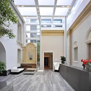 **** Hotel House Italië