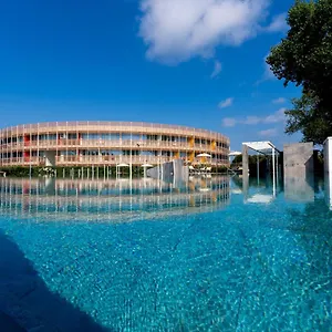 hotel-capo-nord.hotelinveneto.com/
