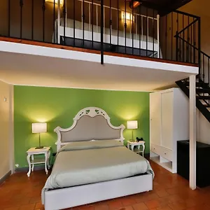 *** Hotel Art & Jazz Italië