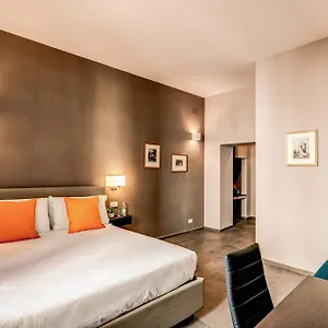 H501 Luxury Rome