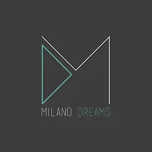 milano-dreams.italymilanhotels.net/