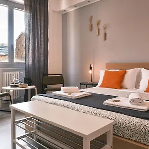 milano-71-home.italymilanhotels.net/
