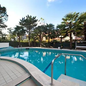 la-serenissima-terme.hotelinveneto.com/