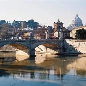 Navona Luxury Rome