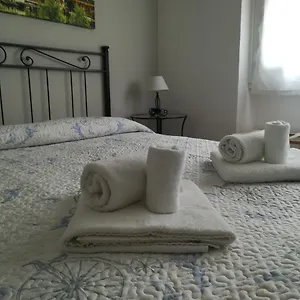 a-casa-di-luca-bb.hotelinveneto.com/