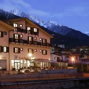 euro-hotel.it-lombardy.com/