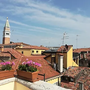 locanda-antica-venezia.hotelinveneto.com/