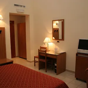 *** Hotel Adria Italië